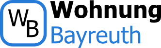 Wohnung Bayreuth